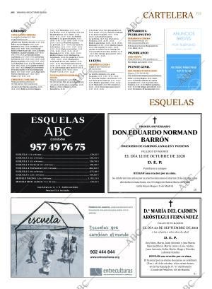 ABC CORDOBA 09-10-2021 página 69