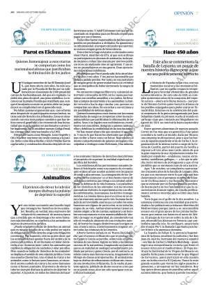 ABC CORDOBA 09-10-2021 página 7