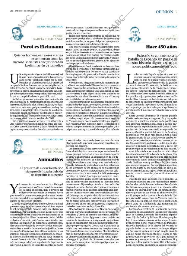 ABC CORDOBA 09-10-2021 página 7