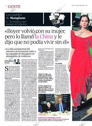 ABC CORDOBA 09-10-2021 página 70