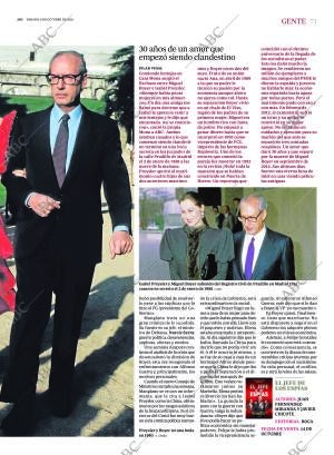 ABC CORDOBA 09-10-2021 página 71