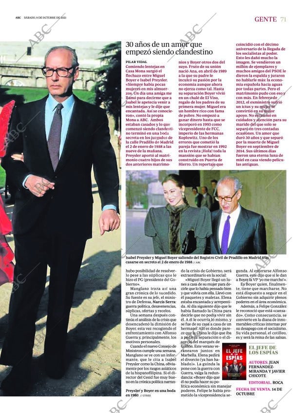 ABC CORDOBA 09-10-2021 página 71