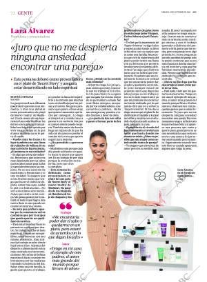 ABC CORDOBA 09-10-2021 página 72