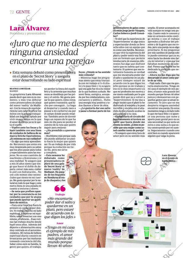 ABC CORDOBA 09-10-2021 página 72