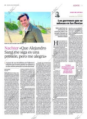 ABC CORDOBA 09-10-2021 página 73