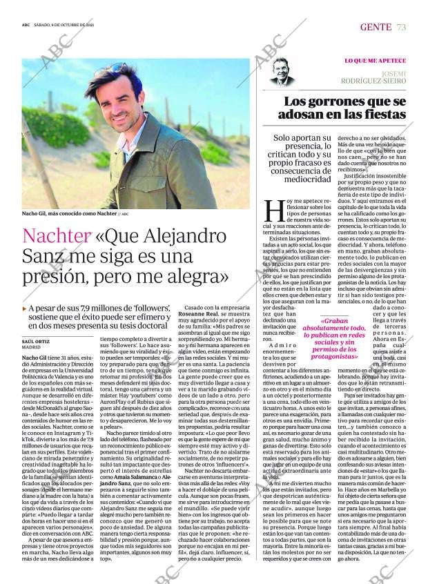 ABC CORDOBA 09-10-2021 página 73