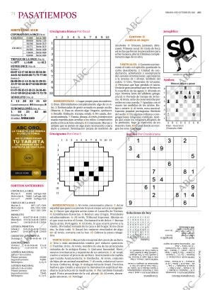 ABC CORDOBA 09-10-2021 página 74
