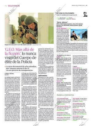 ABC CORDOBA 09-10-2021 página 76