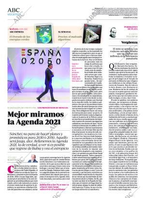 ABC CORDOBA 09-10-2021 página 78
