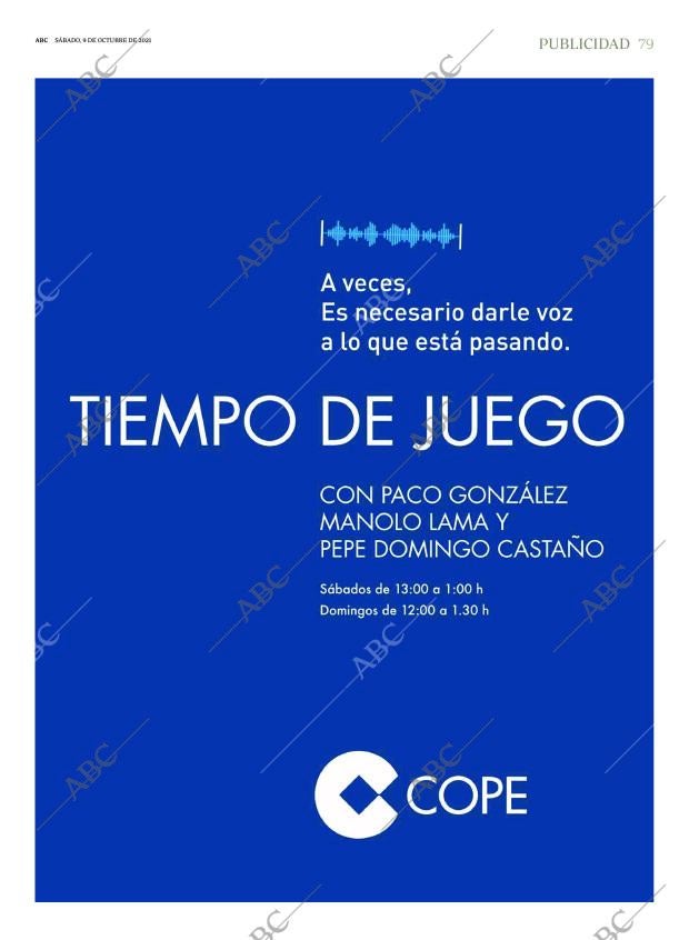 ABC CORDOBA 09-10-2021 página 79