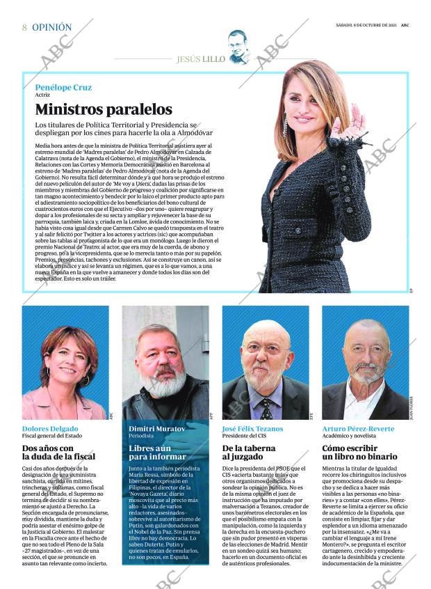 ABC CORDOBA 09-10-2021 página 8