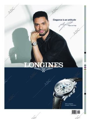 ABC CORDOBA 09-10-2021 página 80