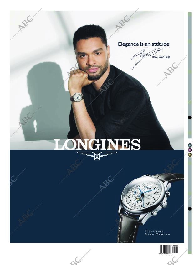 ABC CORDOBA 09-10-2021 página 80