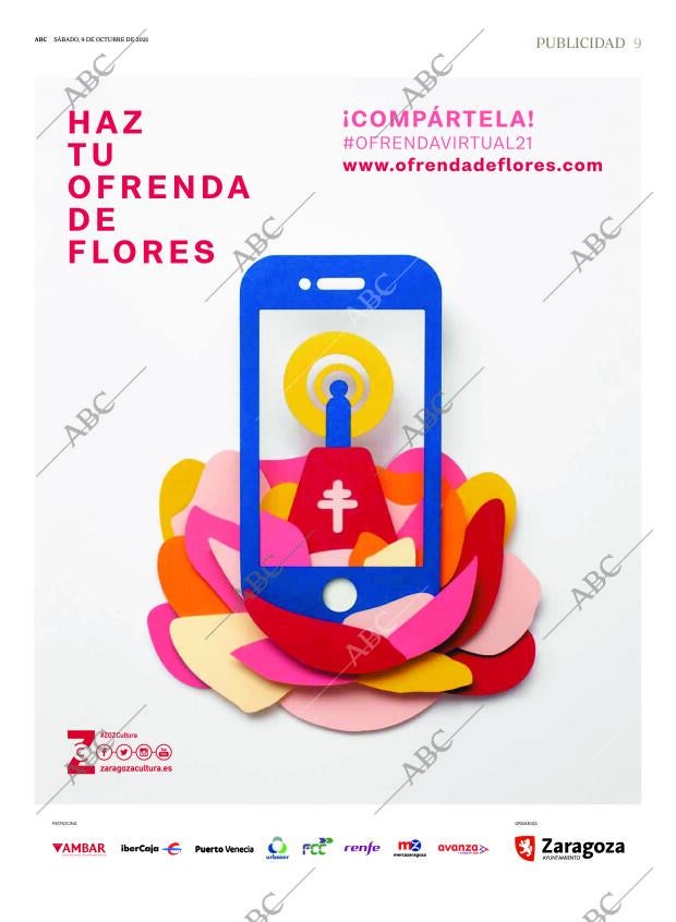 ABC CORDOBA 09-10-2021 página 9