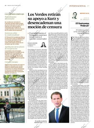 ABC MADRID 09-10-2021 página 27