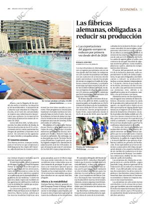 ABC MADRID 09-10-2021 página 31