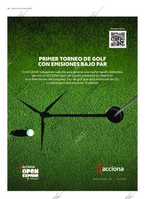 ABC MADRID 09-10-2021 página 33