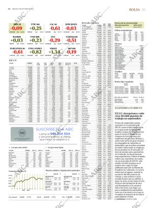 ABC MADRID 09-10-2021 página 35