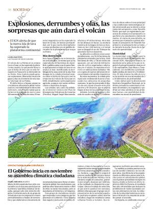 ABC MADRID 09-10-2021 página 38