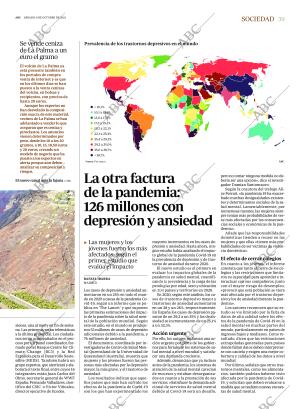 ABC MADRID 09-10-2021 página 39