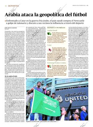 ABC MADRID 09-10-2021 página 46