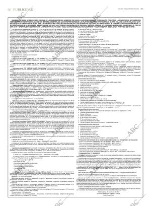 ABC MADRID 09-10-2021 página 66