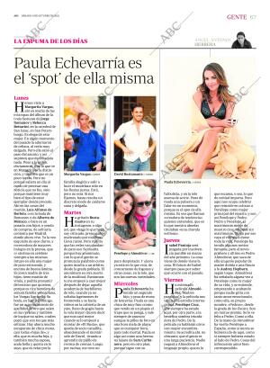 ABC MADRID 09-10-2021 página 67