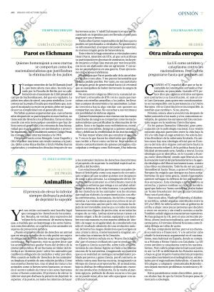 ABC MADRID 09-10-2021 página 7