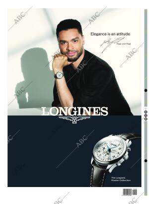 ABC MADRID 09-10-2021 página 72