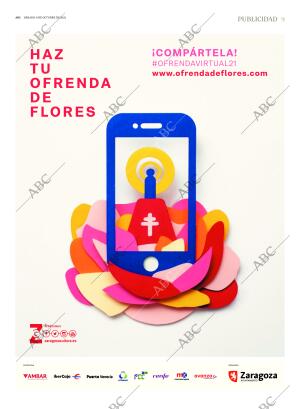 ABC MADRID 09-10-2021 página 9