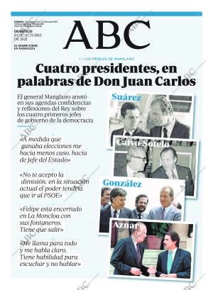 ABC CORDOBA 10-10-2021 página 1