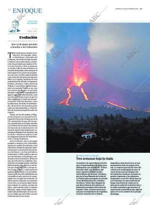 ABC CORDOBA 10-10-2021 página 10