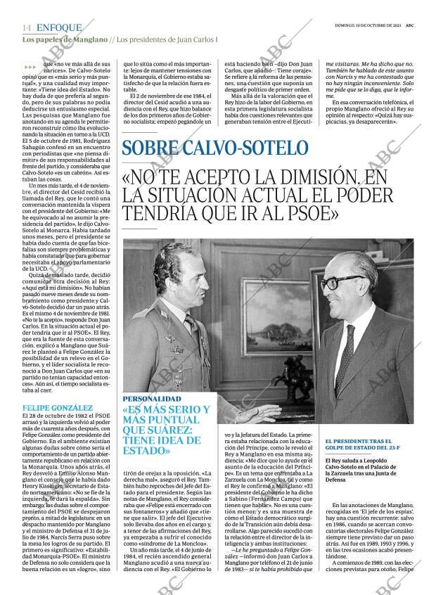 ABC CORDOBA 10-10-2021 página 14