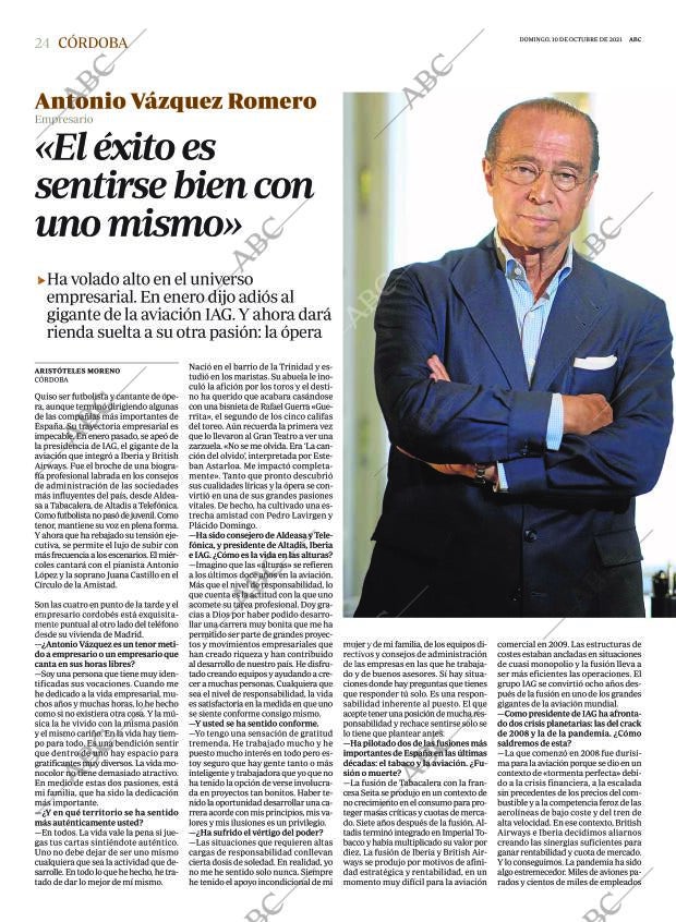 ABC CORDOBA 10-10-2021 página 24