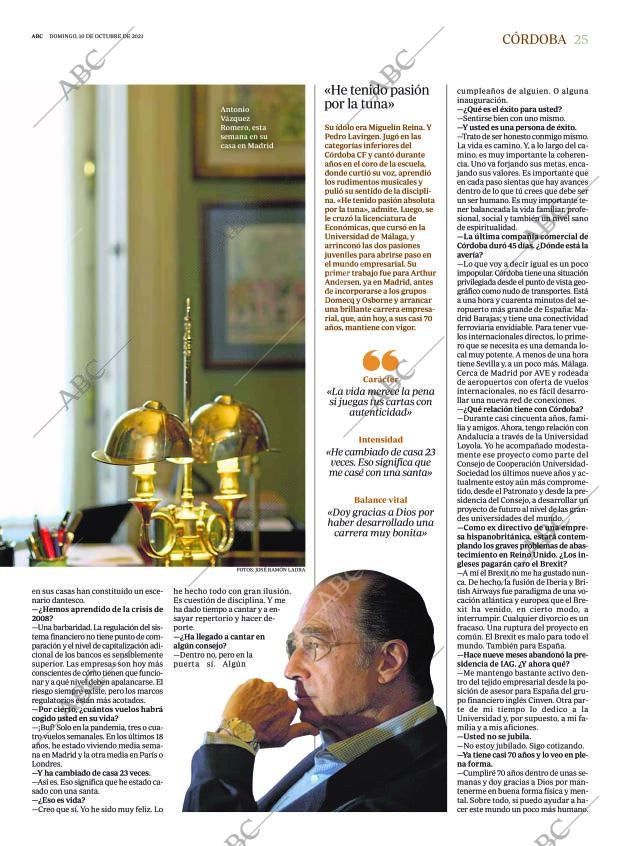 ABC CORDOBA 10-10-2021 página 25