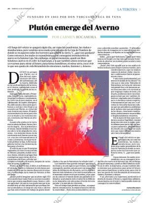 ABC CORDOBA 10-10-2021 página 3