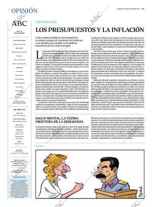 ABC CORDOBA 10-10-2021 página 4