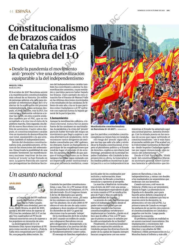 ABC CORDOBA 10-10-2021 página 44