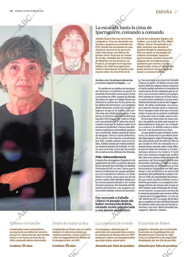 ABC CORDOBA 10-10-2021 página 47