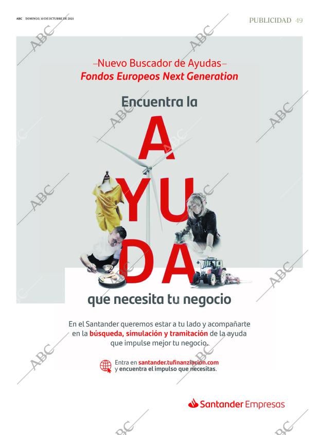 ABC CORDOBA 10-10-2021 página 49