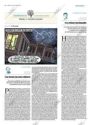 ABC CORDOBA 10-10-2021 página 5