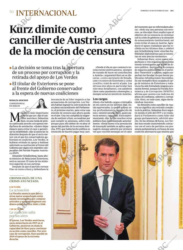 ABC CORDOBA 10-10-2021 página 50