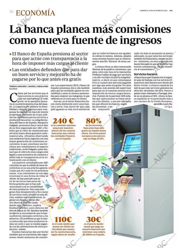 ABC CORDOBA 10-10-2021 página 56