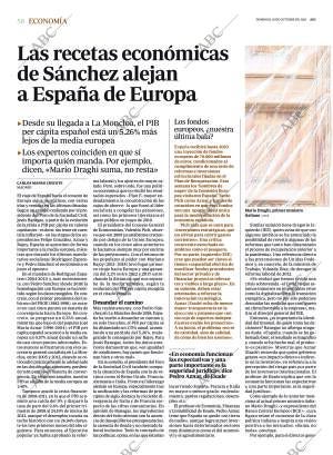 ABC CORDOBA 10-10-2021 página 58