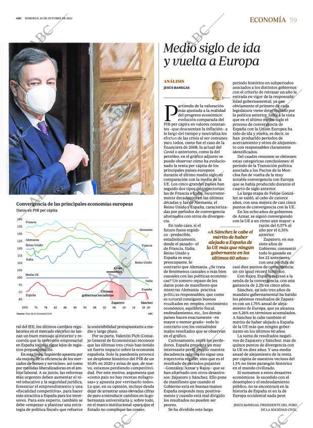 ABC CORDOBA 10-10-2021 página 59