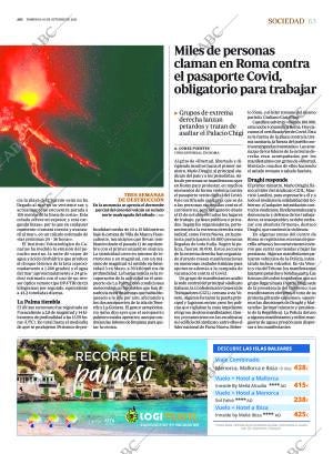 ABC CORDOBA 10-10-2021 página 63