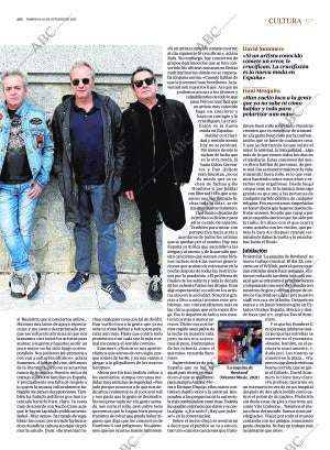 ABC CORDOBA 10-10-2021 página 67