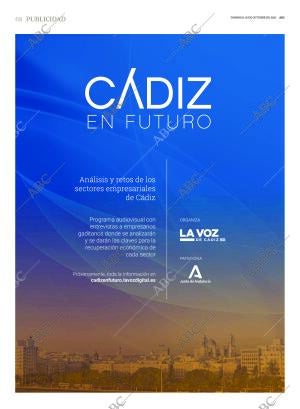 ABC CORDOBA 10-10-2021 página 68