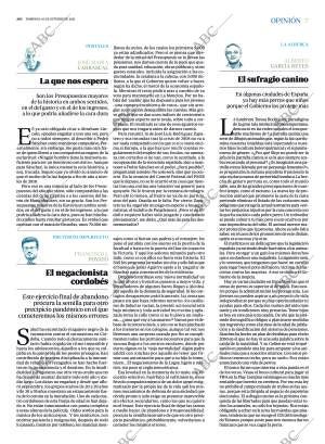 ABC CORDOBA 10-10-2021 página 7