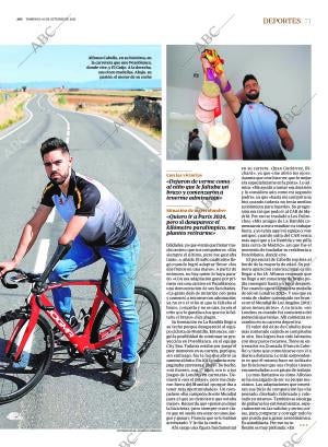 ABC CORDOBA 10-10-2021 página 71